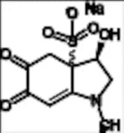 Adrenochrome Impurity 1