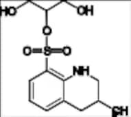 Argatroban Impurity 90