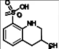 Argatroban Impurity 4