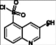 Argatroban Impurity 6