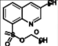 Argatroban Impurity 14