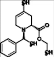 Argatroban Impurity 18