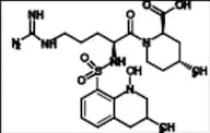 Argatroban Impurity 41 (Mixture of Diastereomers)