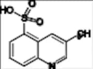 Argatroban Impurity 50