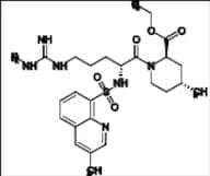 Argatroban Impurity 54