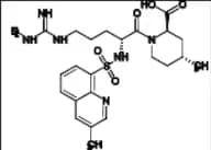 Argatroban Impurity 55