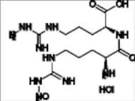 Argatroban Impurity 79 HCl