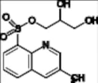Argatroban Impurity 82