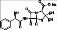 Ampicillin Sodium Salt