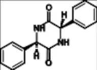 Ampicillin EP Impurity G