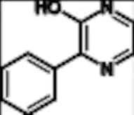 Ampicillin EP Impurity H (Cefaclor EP Impurity F)