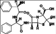Ampicillin EP Impurity I