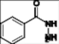 Azelastine EP Impurity A