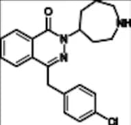 N-Desmethyl Azelastine HCl