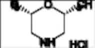 Amorolfine Impurity 13 HCl