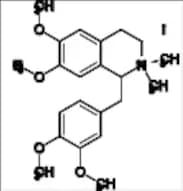 Atracurium Besilate EP Impurity F Iodide