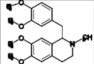 Atracurium EP Impurity G (DL-Laudanosine)