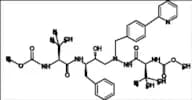 Atazanavir EP Impurity H (Atazanavir S,R,R,S-Diastereomer)