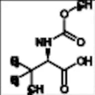 Atazanavir related compound A