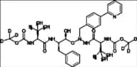 Atazanavir-d6