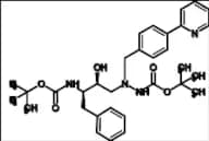 Atazanavir Impurity 10 (4S,5R-Diasteroisomer of DIBOC)