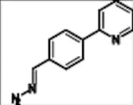 Atazanavir Impurity 13