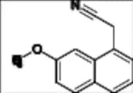 Agomelatine Impurity 5