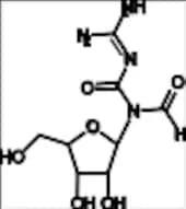 Azacitidine Impurity 4