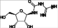 Azacitidine USP Related Compound C (Free Base)
