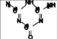 Azacitidine Impurity 10-13C3