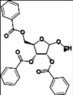 Azacitidine Impurity 47 (Mixture of Diastereomers)
