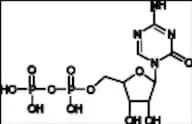 Azacitidine Diphosphate