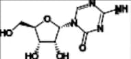 Azacitidine Impurity 1