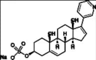 Abiraterone Sulfate Sodium Salt