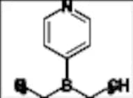 Abiraterone Impurity 14