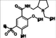 Amisulpride EP Impurity D