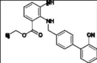 Azilsartan Impurity 44