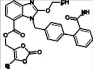 Azilsartan Impurity 48