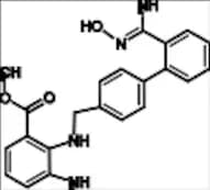 Azilsartan Impurity 3