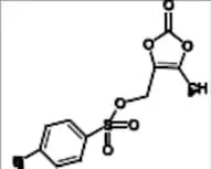 Azilsartan Impurity 11