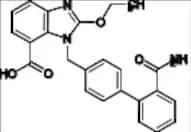 Azilsartan Impurity 38