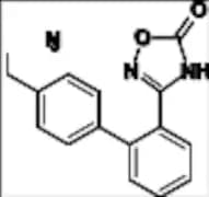 Azilsartan Impurity 52