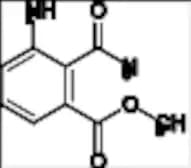 Azilsartan Impurity 54