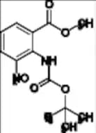 Azilsartan Impurity 64