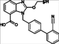 Azilsartan Impurity 40