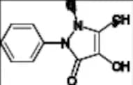 4-Hydroxy Antipyrine