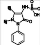 4-Sulfate Aminoantipyrine