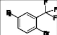 Bicalutamide Impurity 5