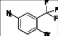 Bicalutamide Impurity 6