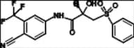 Bicalutamide EP Impurity A (Desfluoro Bicalutamide)